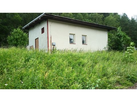 Foto 149